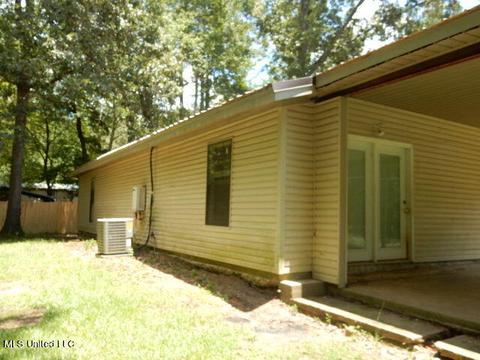 634 Madison St, Brandon, MS 39042 photo 25