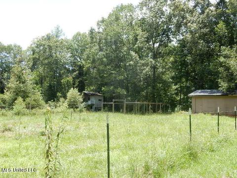 634 Madison St, Brandon, MS 39042 photo 34