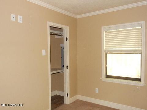 634 Madison St, Brandon, MS 39042 photo 17
