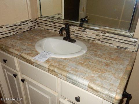 634 Madison St, Brandon, MS 39042 photo 21