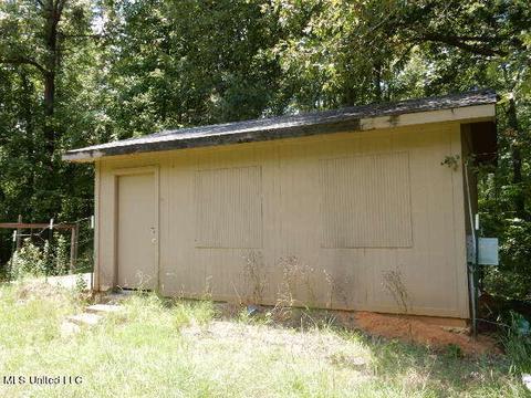 634 Madison St, Brandon, MS 39042 photo 31