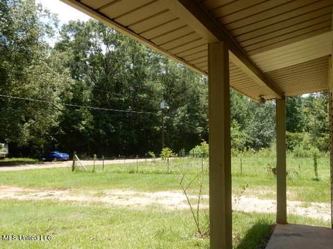 634 Madison St, Brandon, MS 39042 photo 7