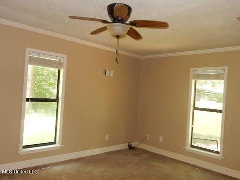 634 Madison St, Brandon, MS 39042 photo 15