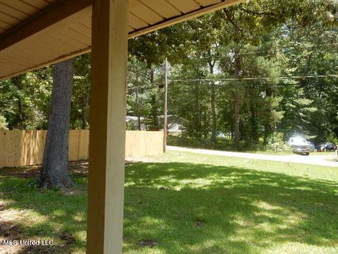 634 Madison St, Brandon, MS 39042 photo 6