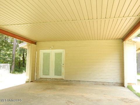 634 Madison St, Brandon, MS 39042 photo 23