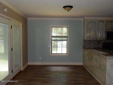 634 Madison St, Brandon, MS 39042 photo 10
