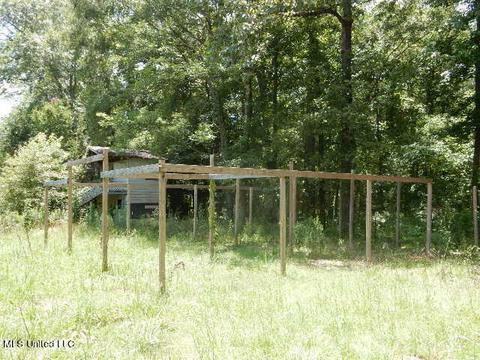 634 Madison St, Brandon, MS 39042 photo 32