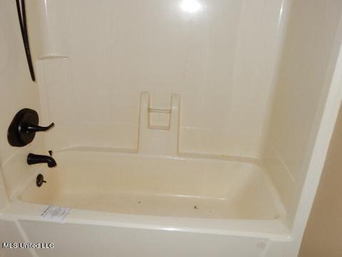 634 Madison St, Brandon, MS 39042 photo 22