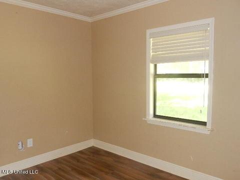 634 Madison St, Brandon, MS 39042 photo 19