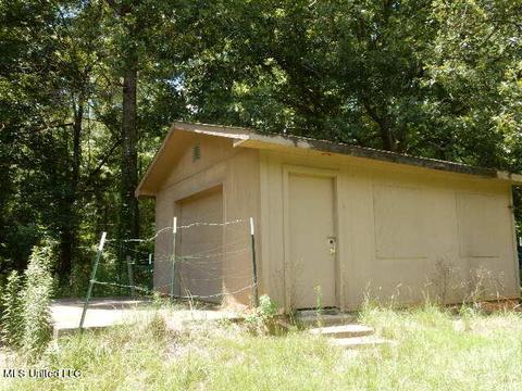 634 Madison St, Brandon, MS 39042 photo 33