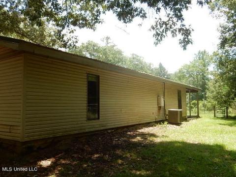 634 Madison St, Brandon, MS 39042 photo 27