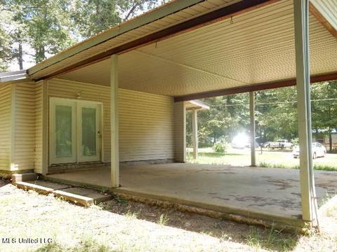 634 Madison St, Brandon, MS 39042 photo 24