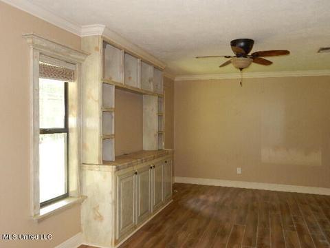 634 Madison St, Brandon, MS 39042 photo 8