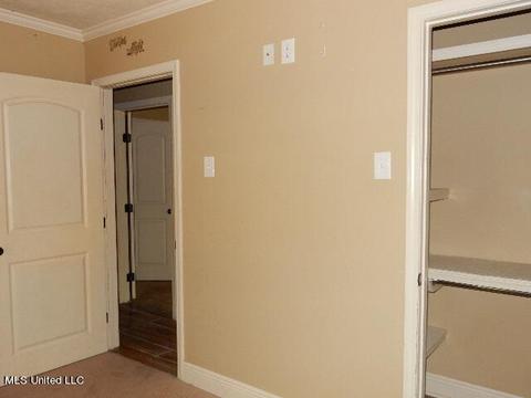 634 Madison St, Brandon, MS 39042 photo 18