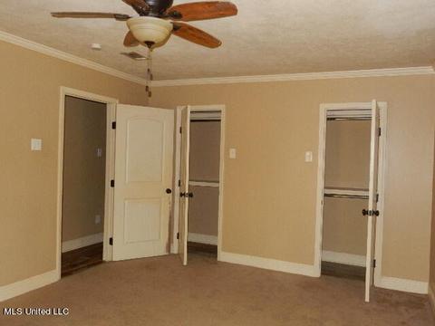 634 Madison St, Brandon, MS 39042 photo 16