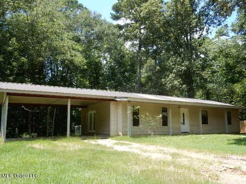 634 Madison St, Brandon, MS 39042 photo 2