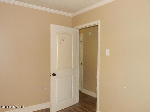 634 Madison St, Brandon, MS 39042 photo 20