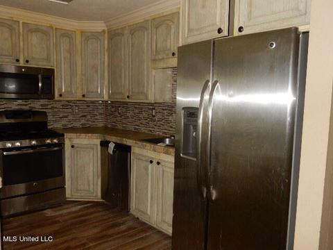 634 Madison St, Brandon, MS 39042 photo 12
