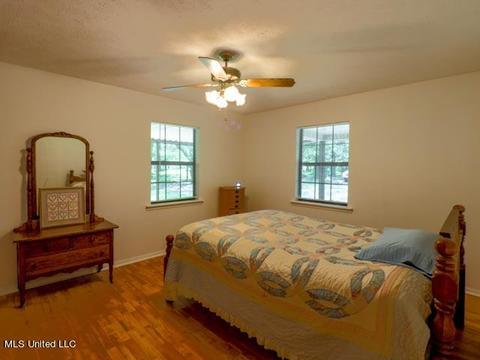 1644 S Mcraven Rd # a, Jackson, MS 39209 photo 16
