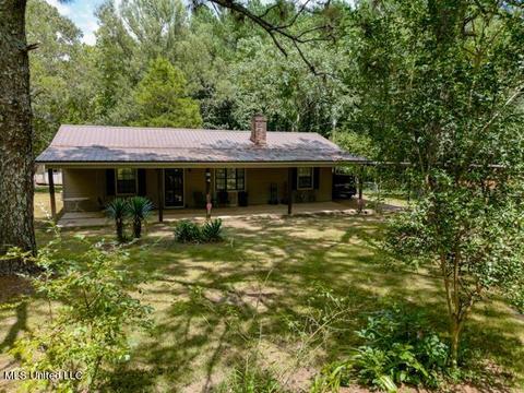 1644 S Mcraven Rd # a, Jackson, MS 39209 photo 2