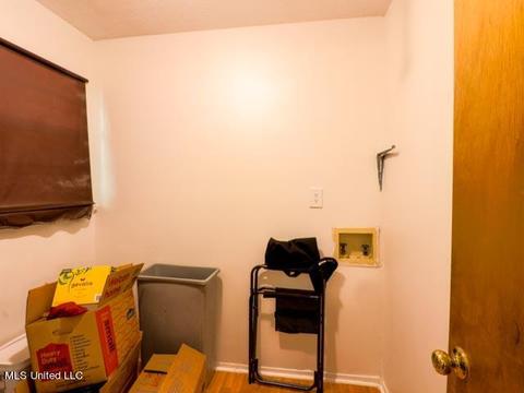 1644 S Mcraven Rd # a, Jackson, MS 39209 photo 20
