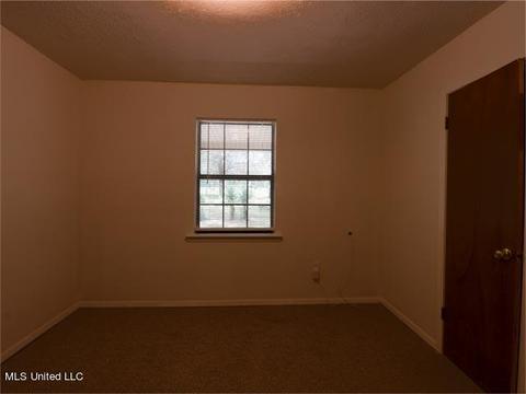 1644 S Mcraven Rd # a, Jackson, MS 39209 photo 6
