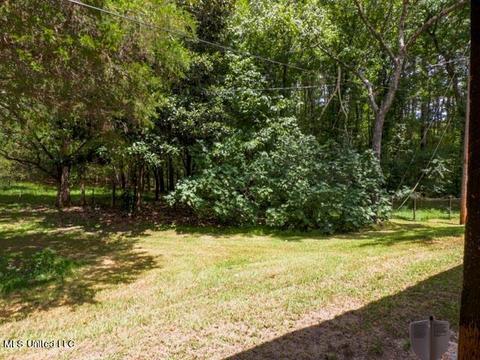 1644 S Mcraven Rd # a, Jackson, MS 39209 photo 22