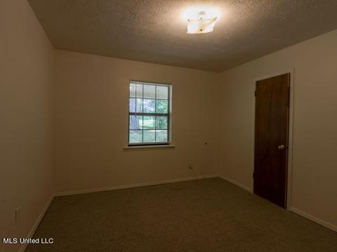 1644 S Mcraven Rd # a, Jackson, MS 39209 photo 5