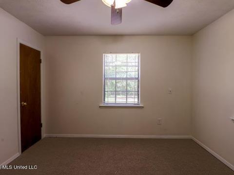 1644 S Mcraven Rd # a, Jackson, MS 39209 photo 8