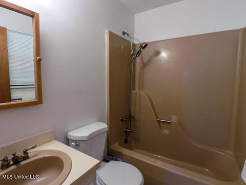 1644 S Mcraven Rd # a, Jackson, MS 39209 photo 18