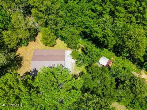 1644 S Mcraven Rd # a, Jackson, MS 39209 photo 24
