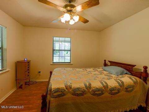 1644 S Mcraven Rd # a, Jackson, MS 39209 photo 17