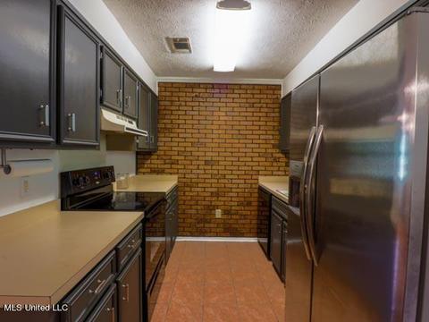1644 S Mcraven Rd # a, Jackson, MS 39209 photo 12