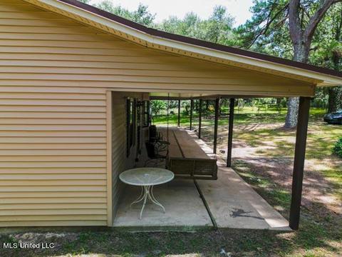 1644 S Mcraven Rd # a, Jackson, MS 39209 photo 4