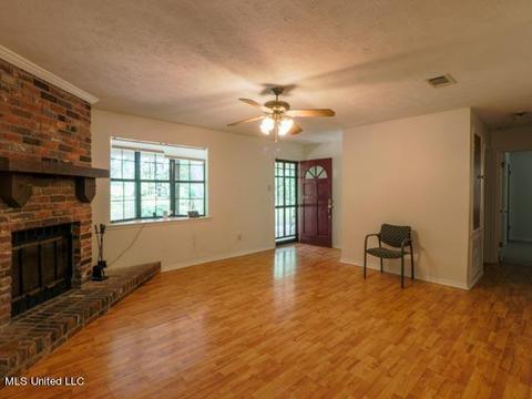 1644 S Mcraven Rd # a, Jackson, MS 39209 photo 15