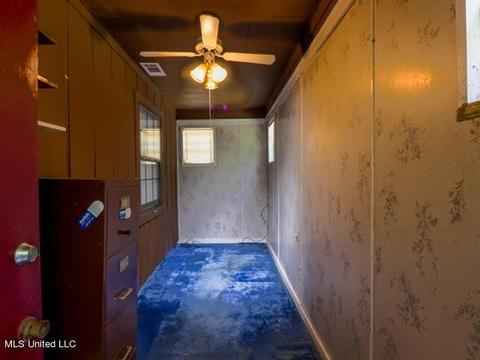 1644 S Mcraven Rd # a, Jackson, MS 39209 photo 21