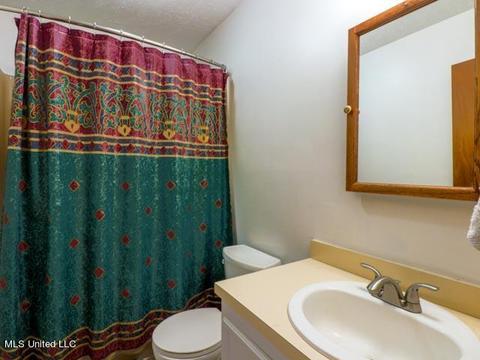 1644 S Mcraven Rd # a, Jackson, MS 39209 photo 10
