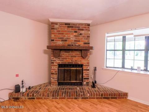 1644 S Mcraven Rd # a, Jackson, MS 39209 photo 13