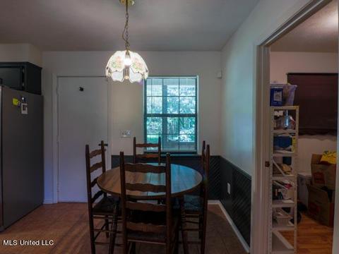 1644 S Mcraven Rd # a, Jackson, MS 39209 photo 11