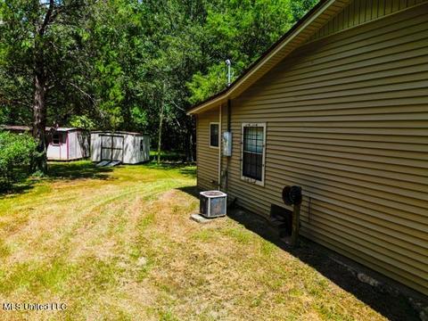 1644 S Mcraven Rd # a, Jackson, MS 39209 photo 3