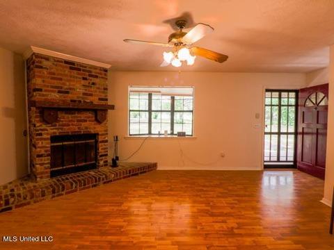 1644 S Mcraven Rd # a, Jackson, MS 39209 photo 14
