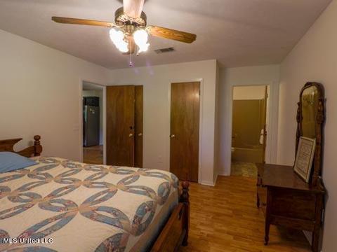 1644 S Mcraven Rd # a, Jackson, MS 39209 photo 19