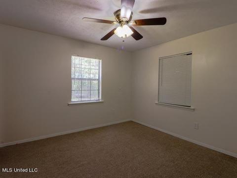 1644 S Mcraven Rd # a, Jackson, MS 39209 photo 9