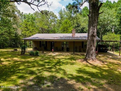 1644 S Mcraven Rd # a, Jackson, MS 39209 photo 1