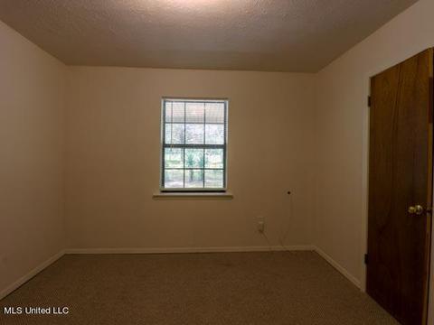 1644 S Mcraven Rd # a, Jackson, MS 39209 photo 7