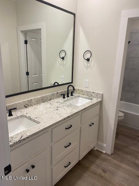 217 Herons Bay Cir, Madison, MS 39110 photo 9