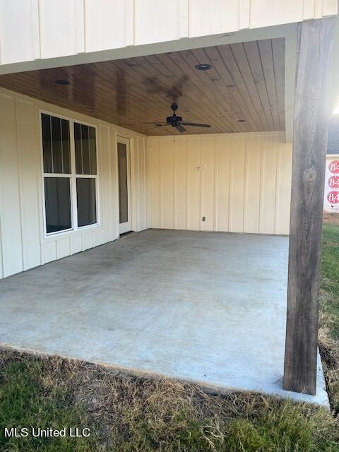 217 Herons Bay Cir, Madison, MS 39110 photo 21
