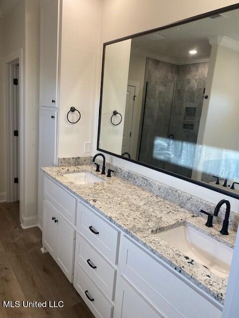 217 Herons Bay Cir, Madison, MS 39110 photo 17