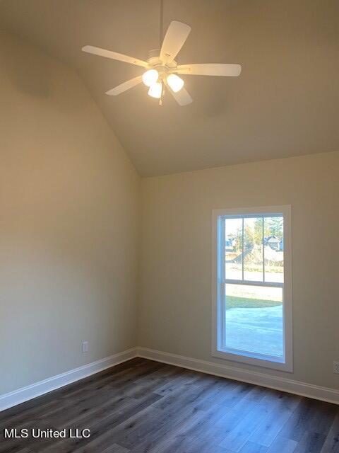 217 Herons Bay Cir, Madison, MS 39110 photo 8