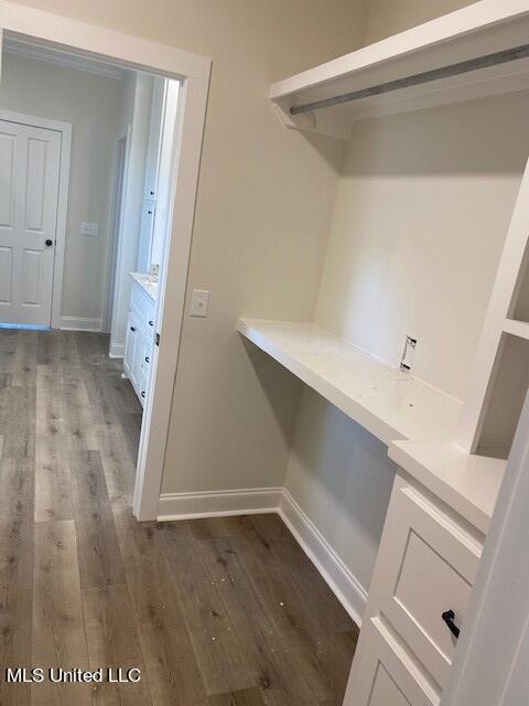 217 Herons Bay Cir, Madison, MS 39110 photo 14